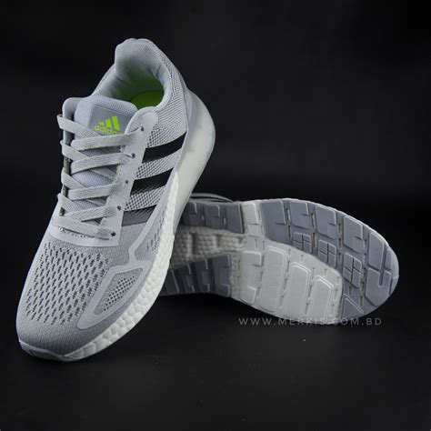 adidas dsv|adidas sneakers for men.